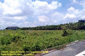 02 Taiwan- Region de Tainan 010